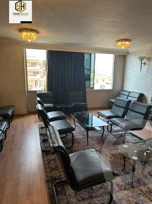 https://aqarmap.com.eg/en/listing/5112168-for-rent-cairo-heliopolis-roxy-square-al-ahram-st