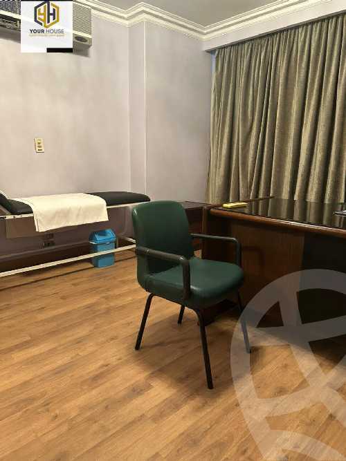 https://aqarmap.com.eg/en/listing/5112168-for-rent-cairo-heliopolis-roxy-square-al-ahram-st