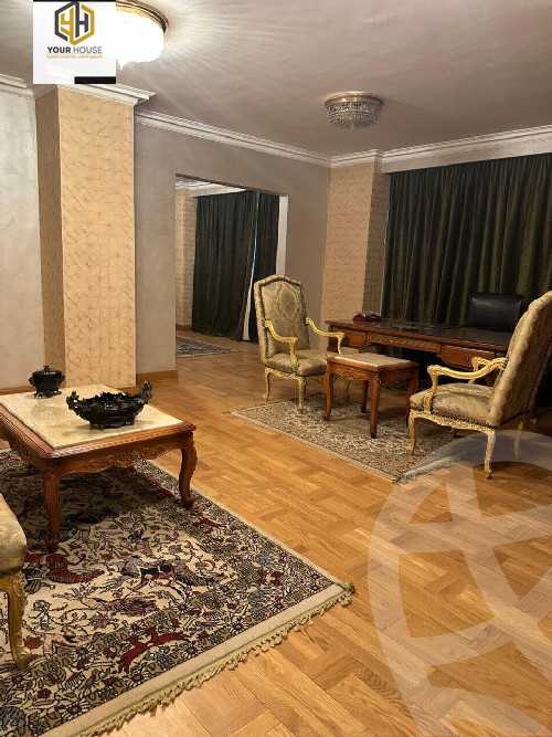 https://aqarmap.com.eg/en/listing/5112168-for-rent-cairo-heliopolis-roxy-square-al-ahram-st