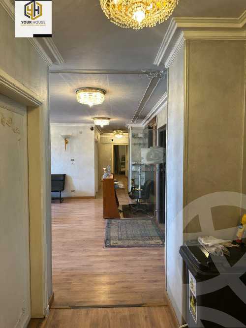 https://aqarmap.com.eg/en/listing/5112168-for-rent-cairo-heliopolis-roxy-square-al-ahram-st