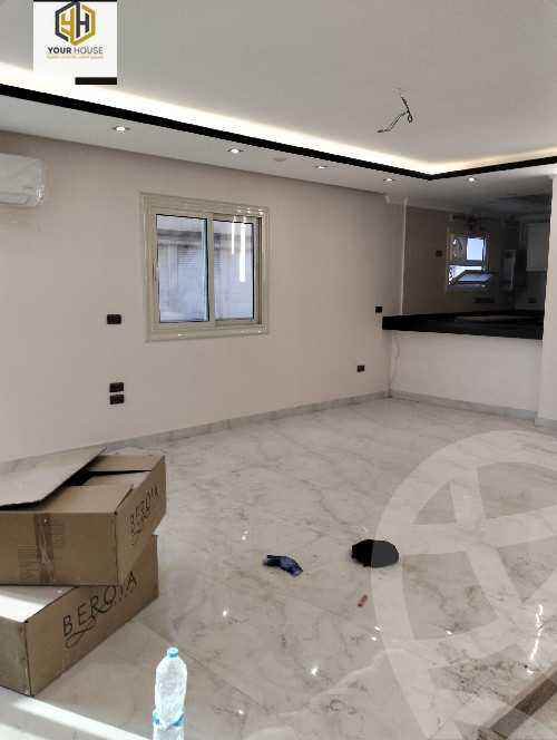 https://aqarmap.com.eg/en/listing/5121114-for-rent-cairo-heliopolis-ard-el-golf-el-thawra-st