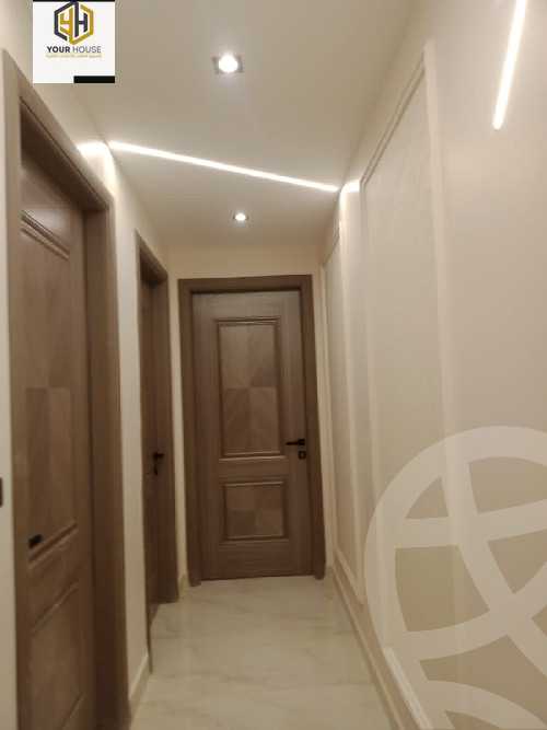 https://aqarmap.com.eg/en/listing/5121114-for-rent-cairo-heliopolis-ard-el-golf-el-thawra-st