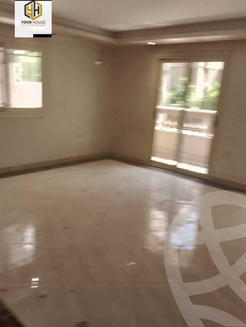 https://aqarmap.com.eg/ar/listing/5133099-for-rent-cairo-heliopolis-almazah-omar-ibn-el-khattab-st