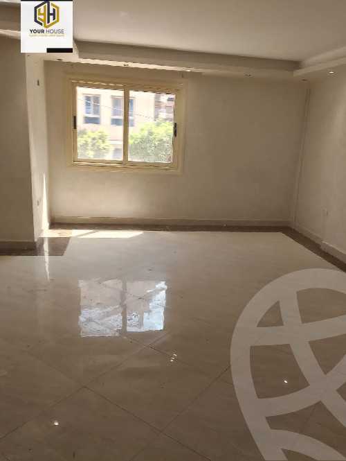 https://aqarmap.com.eg/ar/listing/5133099-for-rent-cairo-heliopolis-almazah-omar-ibn-el-khattab-st