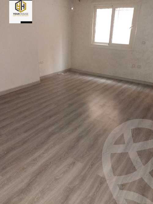 https://aqarmap.com.eg/ar/listing/5133099-for-rent-cairo-heliopolis-almazah-omar-ibn-el-khattab-st