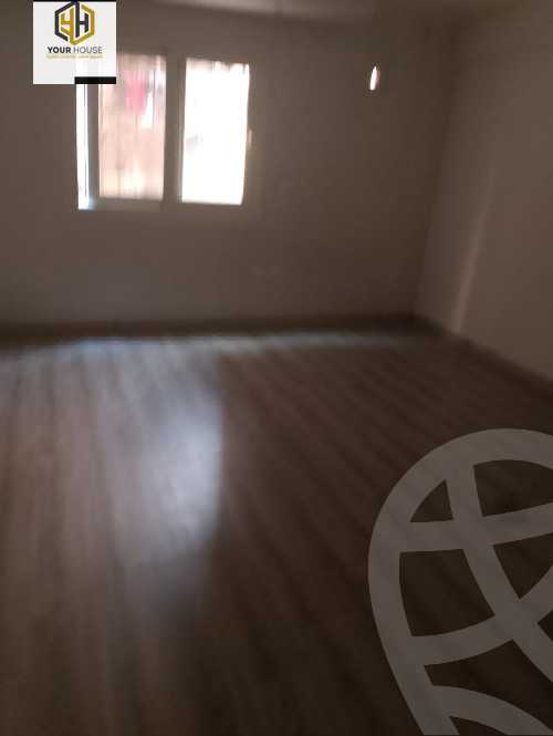 https://aqarmap.com.eg/ar/listing/5133099-for-rent-cairo-heliopolis-almazah-omar-ibn-el-khattab-st