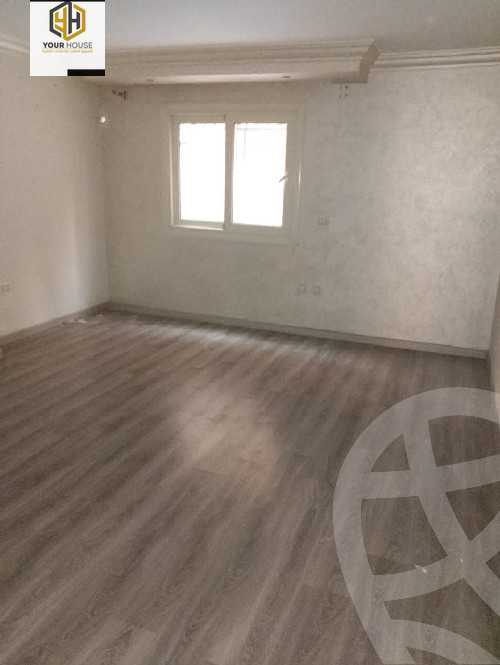 https://aqarmap.com.eg/ar/listing/5133099-for-rent-cairo-heliopolis-almazah-omar-ibn-el-khattab-st