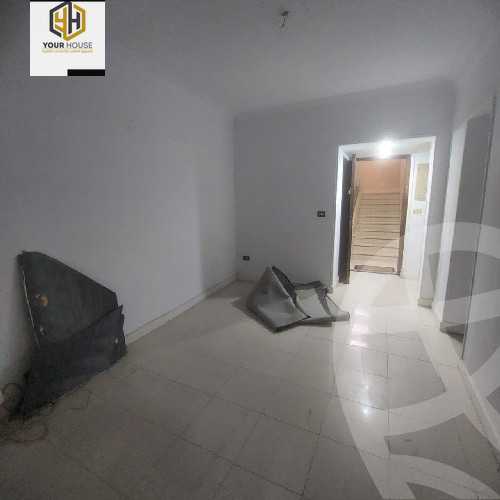 https://aqarmap.com.eg/ar/listing/5211525-for-rent-cairo-heliopolis-almazah-el-horeya-st