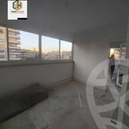 https://aqarmap.com.eg/ar/listing/5211525-for-rent-cairo-heliopolis-almazah-el-horeya-st