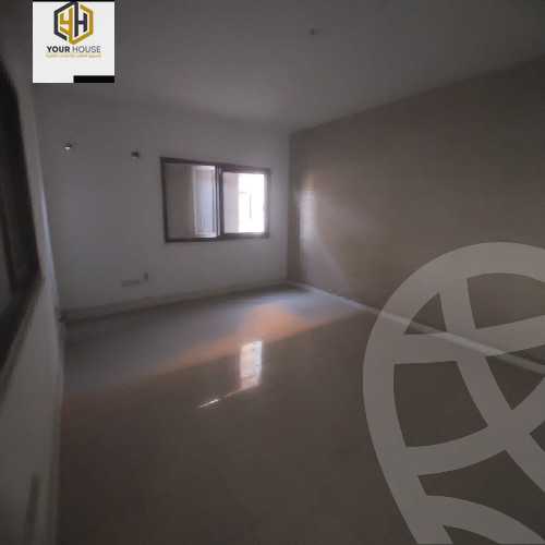 https://aqarmap.com.eg/ar/listing/5211525-for-rent-cairo-heliopolis-almazah-el-horeya-st