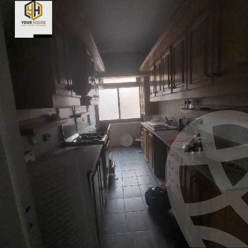 https://aqarmap.com.eg/ar/listing/5211525-for-rent-cairo-heliopolis-almazah-el-horeya-st