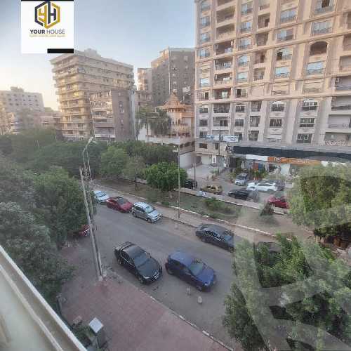 https://aqarmap.com.eg/ar/listing/5211525-for-rent-cairo-heliopolis-almazah-el-horeya-st