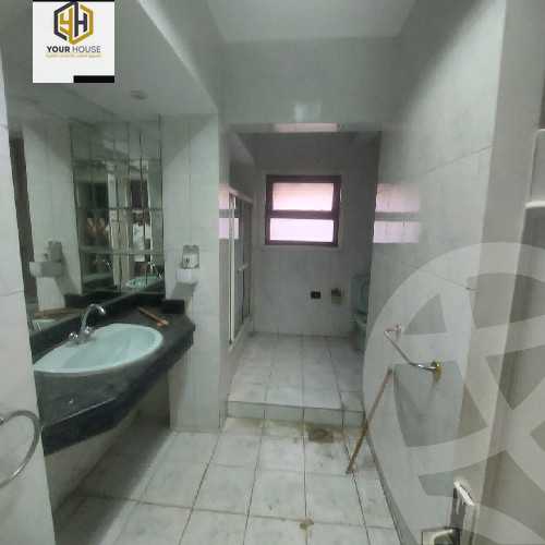 https://aqarmap.com.eg/ar/listing/5211525-for-rent-cairo-heliopolis-almazah-el-horeya-st