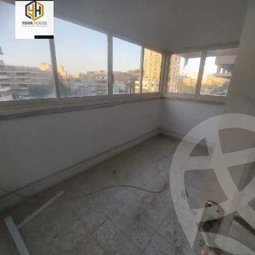 https://aqarmap.com.eg/ar/listing/5211525-for-rent-cairo-heliopolis-almazah-el-horeya-st
