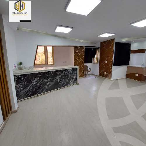 https://aqarmap.com.eg/en/listing/5214729-for-rent-cairo-heliopolis-el-khalifa-elmaamoun