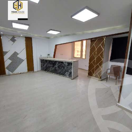 https://aqarmap.com.eg/en/listing/5214729-for-rent-cairo-heliopolis-el-khalifa-elmaamoun