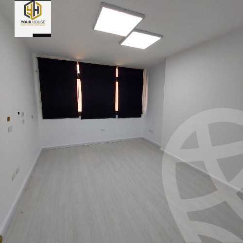 https://aqarmap.com.eg/en/listing/5214729-for-rent-cairo-heliopolis-el-khalifa-elmaamoun