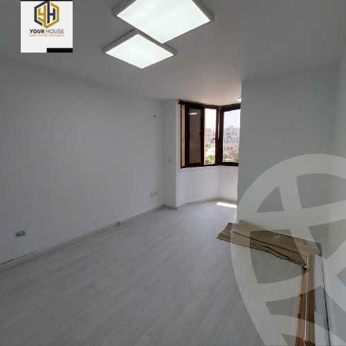 https://aqarmap.com.eg/en/listing/5214729-for-rent-cairo-heliopolis-el-khalifa-elmaamoun