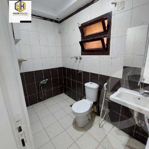 https://aqarmap.com.eg/en/listing/5214729-for-rent-cairo-heliopolis-el-khalifa-elmaamoun