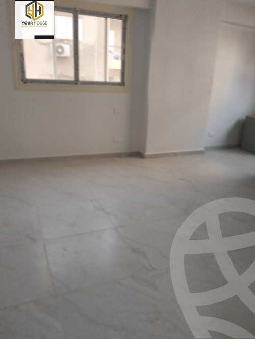 https://aqarmap.com.eg/en/listing/5214729-for-rent-cairo-heliopolis-el-khalifa-elmaamoun