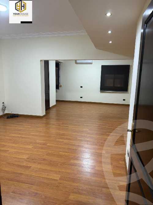 https://aqarmap.com.eg/en/listing/5242719-for-rent-cairo-heliopolis-almazah-omar-ibn-el-khattab-st