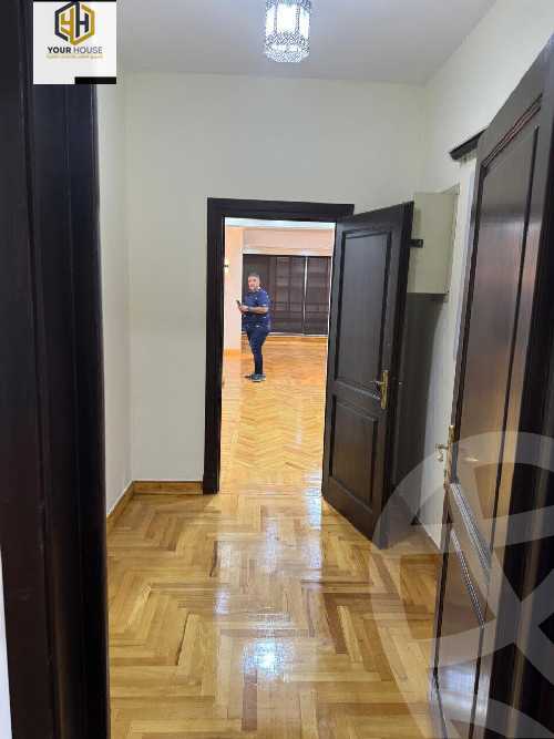 https://aqarmap.com.eg/en/listing/5242719-for-rent-cairo-heliopolis-almazah-omar-ibn-el-khattab-st