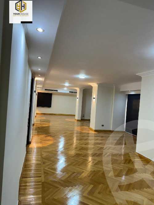 https://aqarmap.com.eg/en/listing/5242719-for-rent-cairo-heliopolis-almazah-omar-ibn-el-khattab-st