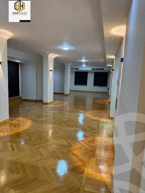 https://aqarmap.com.eg/en/listing/5242719-for-rent-cairo-heliopolis-almazah-omar-ibn-el-khattab-st