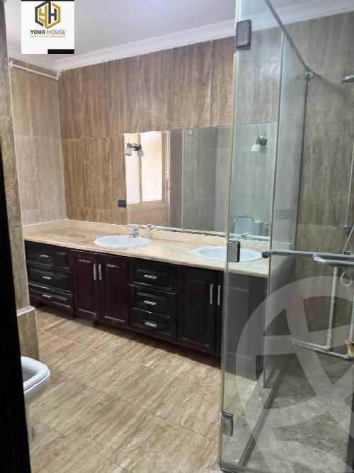https://aqarmap.com.eg/en/listing/5242719-for-rent-cairo-heliopolis-almazah-omar-ibn-el-khattab-st