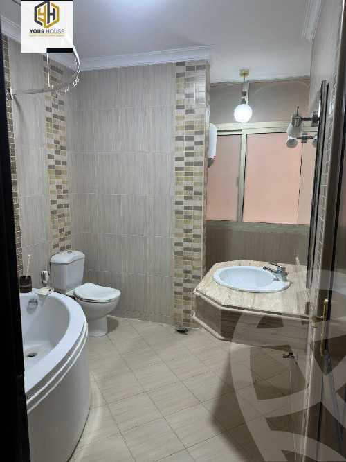https://aqarmap.com.eg/en/listing/5242719-for-rent-cairo-heliopolis-almazah-omar-ibn-el-khattab-st
