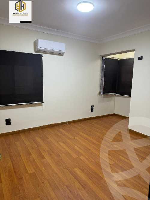 https://aqarmap.com.eg/en/listing/5242719-for-rent-cairo-heliopolis-almazah-omar-ibn-el-khattab-st