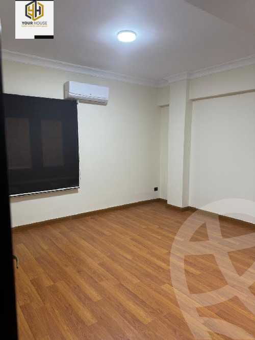 https://aqarmap.com.eg/en/listing/5242719-for-rent-cairo-heliopolis-almazah-omar-ibn-el-khattab-st