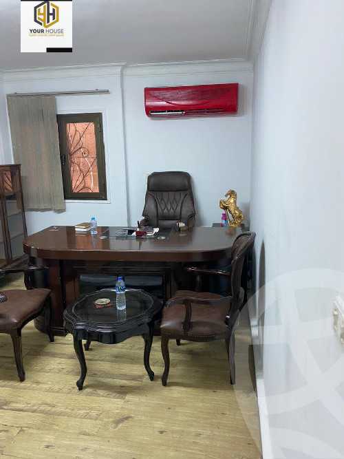 https://aqarmap.com.eg/en/listing/5252130-for-rent-cairo-heliopolis-ard-el-golf-asma-fahmi