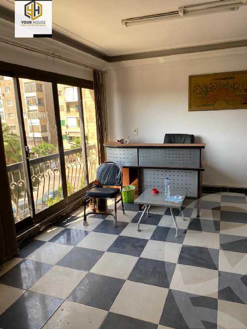 https://aqarmap.com.eg/en/listing/5252130-for-rent-cairo-heliopolis-ard-el-golf-asma-fahmi