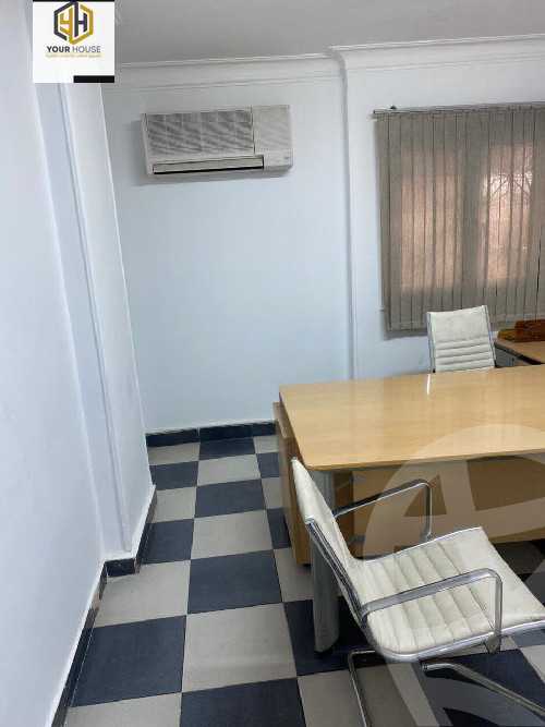https://aqarmap.com.eg/en/listing/5252130-for-rent-cairo-heliopolis-ard-el-golf-asma-fahmi