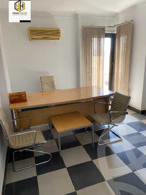 https://aqarmap.com.eg/en/listing/5252130-for-rent-cairo-heliopolis-ard-el-golf-asma-fahmi