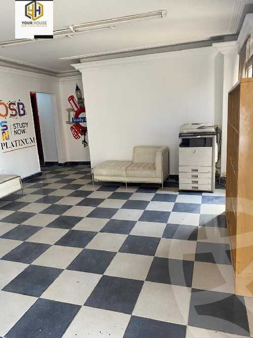 https://aqarmap.com.eg/en/listing/5252130-for-rent-cairo-heliopolis-ard-el-golf-asma-fahmi