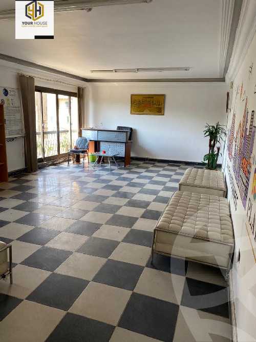 https://aqarmap.com.eg/en/listing/5252130-for-rent-cairo-heliopolis-ard-el-golf-asma-fahmi