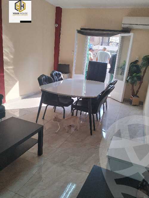 https://aqarmap.com.eg/en/listing/5281324-for-rent-cairo-heliopolis-ard-el-golf-asma-fahmi