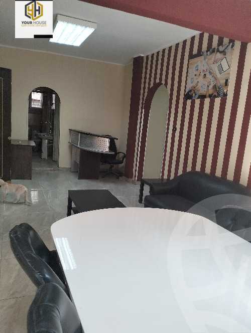 https://aqarmap.com.eg/en/listing/5281324-for-rent-cairo-heliopolis-ard-el-golf-asma-fahmi