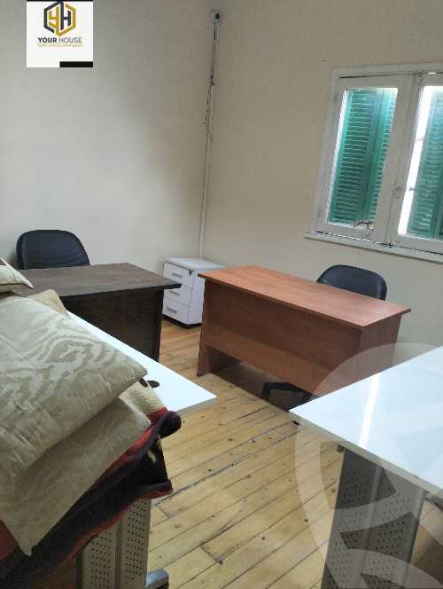 https://aqarmap.com.eg/en/listing/5281324-for-rent-cairo-heliopolis-ard-el-golf-asma-fahmi