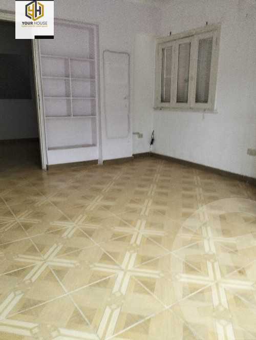 https://aqarmap.com.eg/en/listing/5300400-for-rent-cairo-heliopolis-ard-el-golf-el-nozha-st