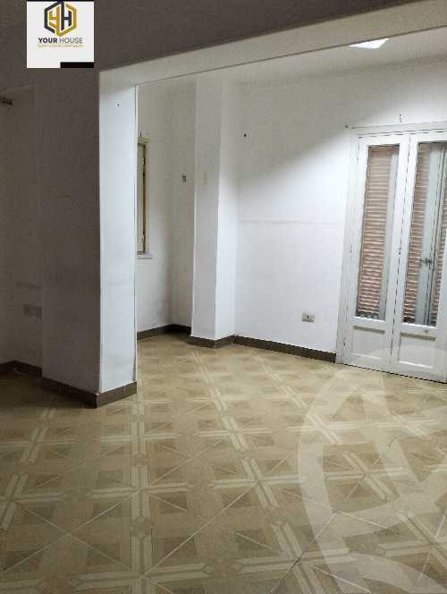 https://aqarmap.com.eg/en/listing/5300400-for-rent-cairo-heliopolis-ard-el-golf-el-nozha-st