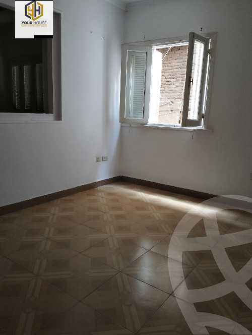 https://aqarmap.com.eg/en/listing/5300400-for-rent-cairo-heliopolis-ard-el-golf-el-nozha-st