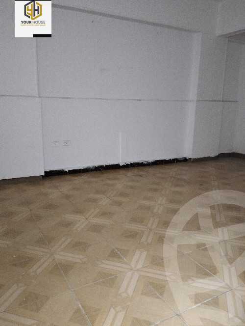 https://aqarmap.com.eg/en/listing/5300400-for-rent-cairo-heliopolis-ard-el-golf-el-nozha-st