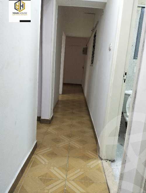 https://aqarmap.com.eg/en/listing/5300400-for-rent-cairo-heliopolis-ard-el-golf-el-nozha-st