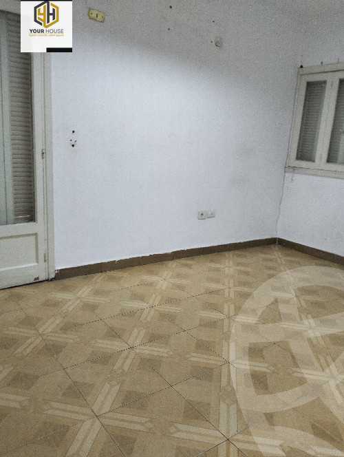 https://aqarmap.com.eg/en/listing/5300400-for-rent-cairo-heliopolis-ard-el-golf-el-nozha-st