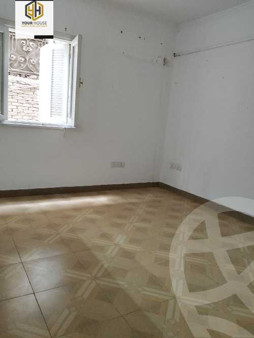 https://aqarmap.com.eg/en/listing/5300400-for-rent-cairo-heliopolis-ard-el-golf-el-nozha-st