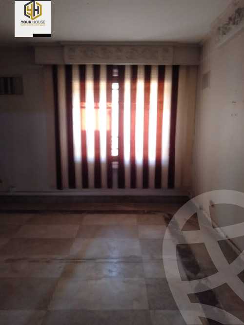 https://aqarmap.com.eg/en/listing/5320420-for-rent-cairo-heliopolis-ard-el-golf-shams-el-din-el-zahabi