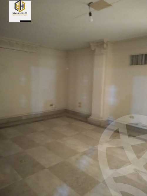 https://aqarmap.com.eg/en/listing/5320420-for-rent-cairo-heliopolis-ard-el-golf-shams-el-din-el-zahabi
